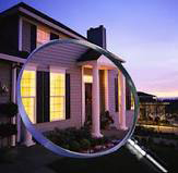 Home inspections save money; photo courtesy Kevin Phul